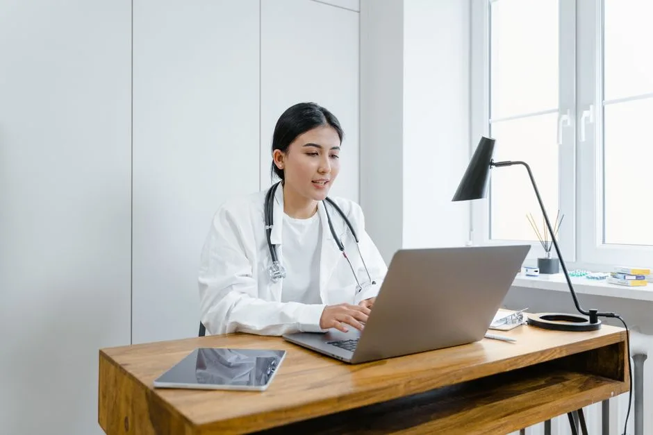App-Entwicklungsarbeit in Germany