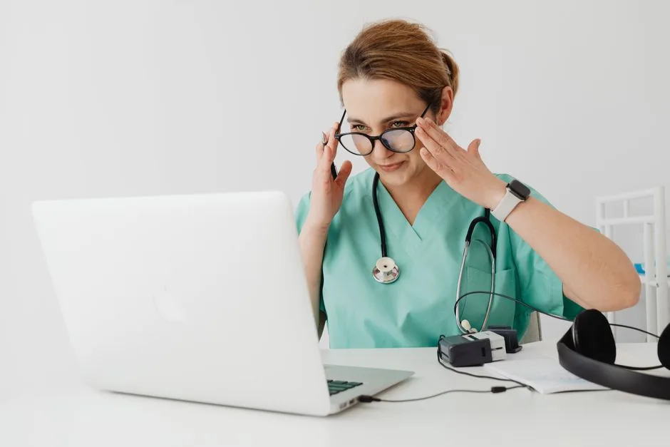 App-Entwicklungsarbeit in Germany