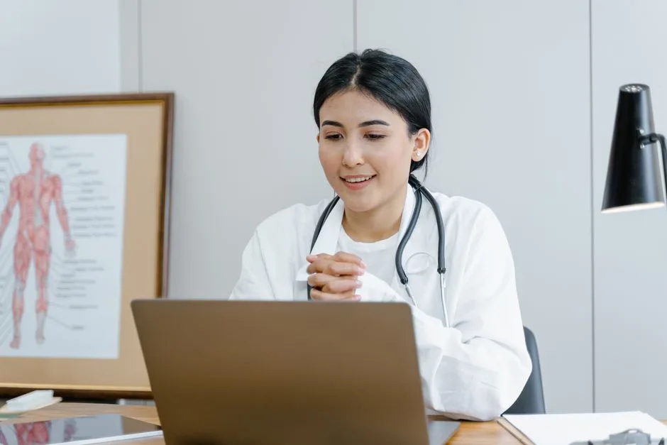 App-Entwicklungsarbeit in Germany