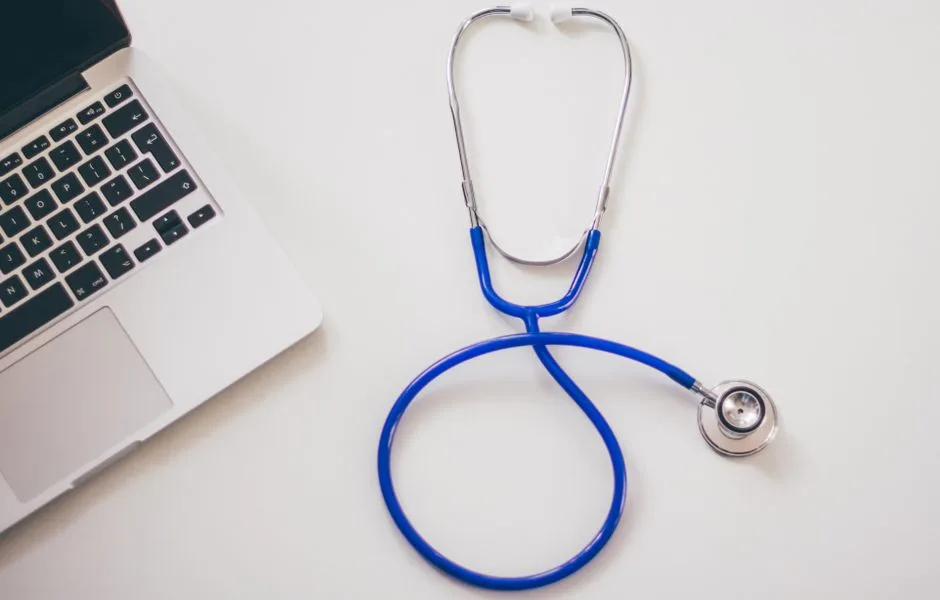 App-Entwicklungsarbeit in Germany