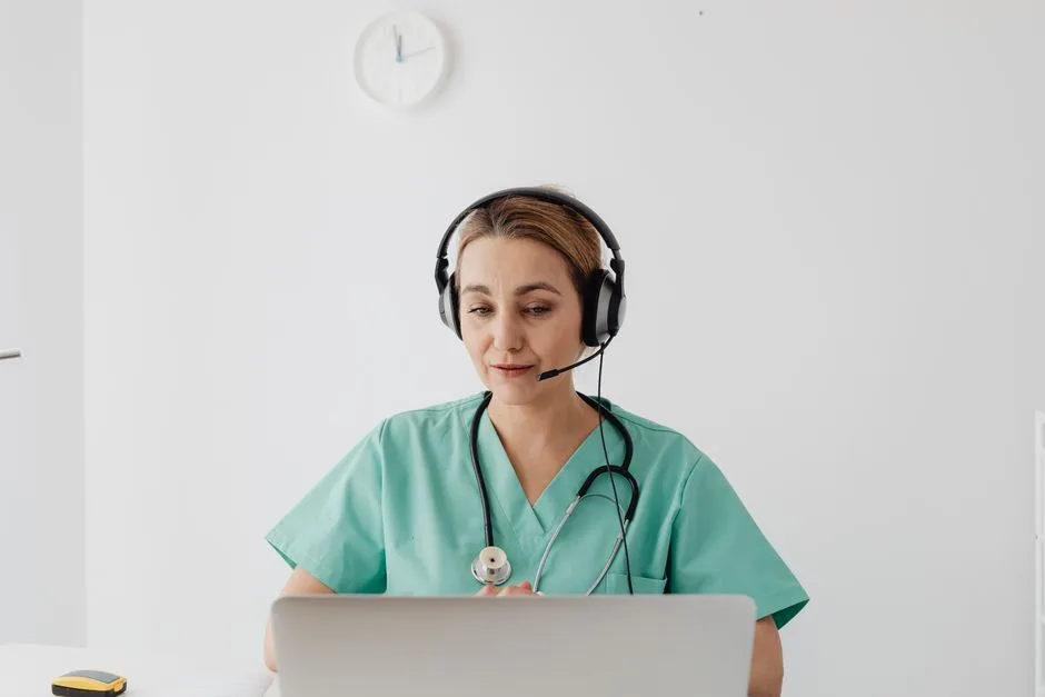 App-Entwicklungsarbeit in Germany