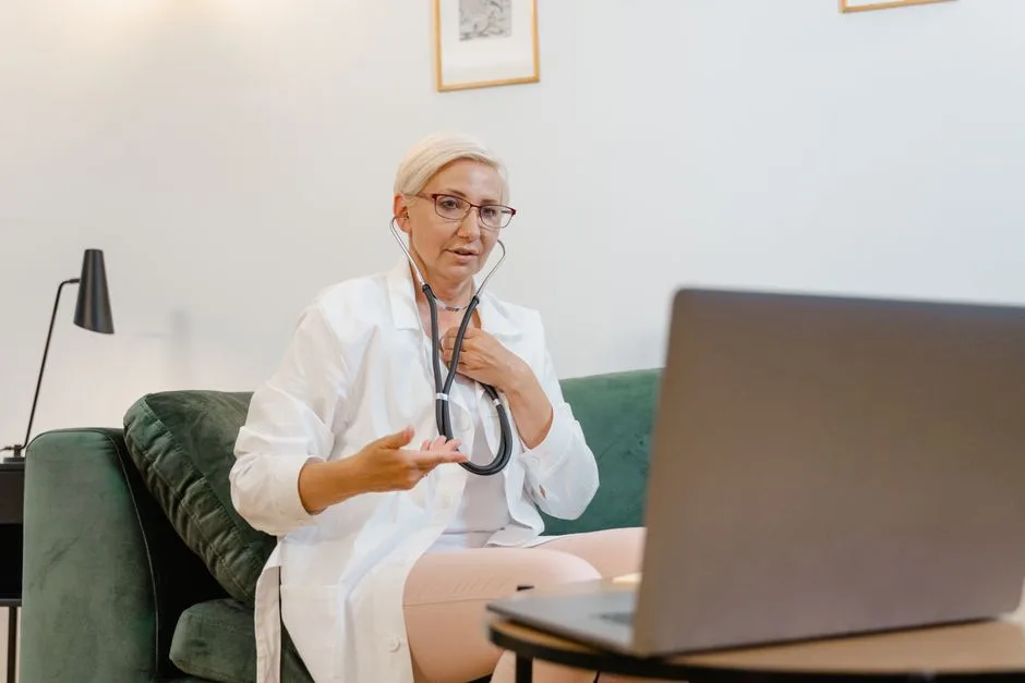 App-Entwicklungsarbeit in Germany